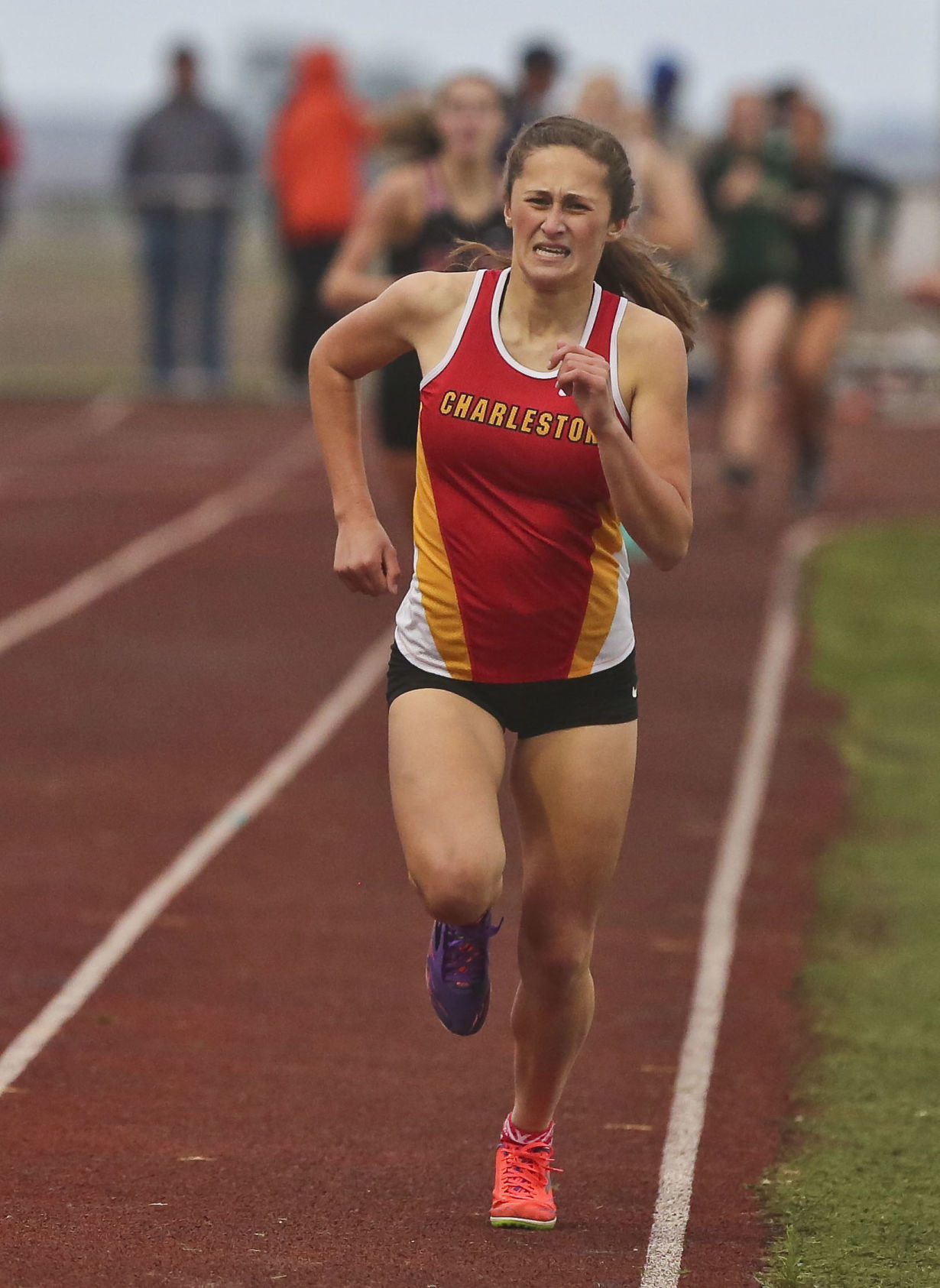 Class 2A Tolono Sectional 74 5.09.19.JPG